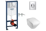 installyatsiya-grohe-rapid-sl-+-unitaz-jacob-delafon-escale-s-sidenem-softclose-+-knopka-smyva-khrom