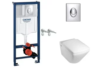 installyatsiya-grohe-rapid-sl-+-unitaz-jacob-delafon-escale-s-sidenem-softclose-+-knopka-smyva-khrom