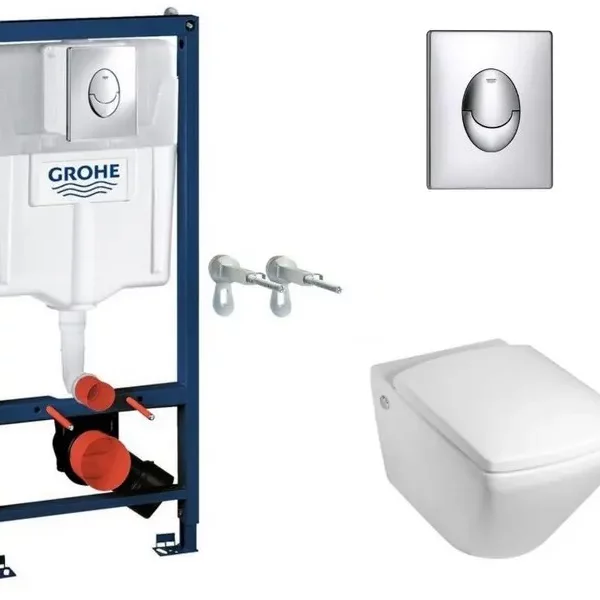 installyatsiya-grohe-rapid-sl-+-unitaz-jacob-delafon-escale-s-sidenem-softclose-+-knopka-smyva-khrom