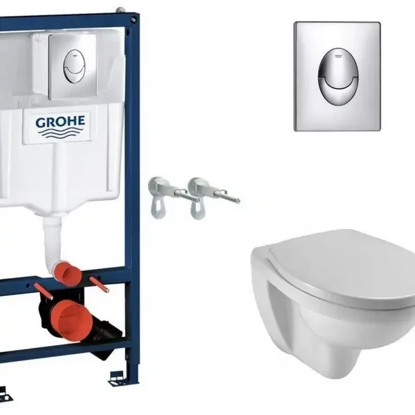 installyatsiya-grohe-rapid-sl-+-unitaz-jacob-delafon-patio-s-sidenem-mikrolift-+-knopka-smyva-khrom