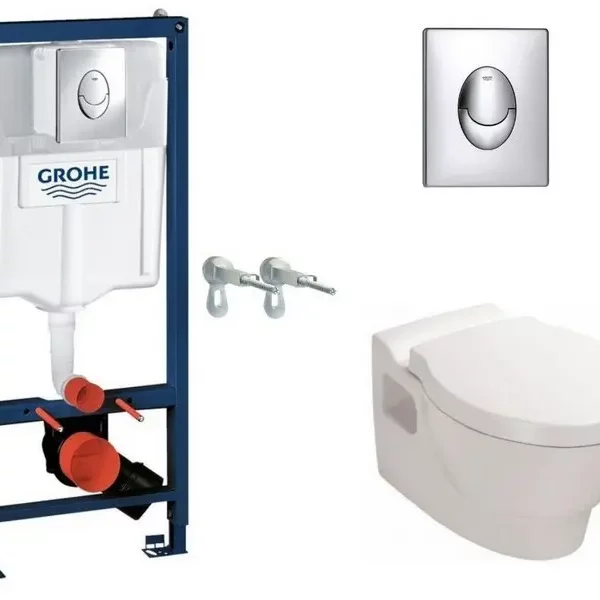 installyatsiya-grohe-rapid-sl-+-unitaz-jacob-delafon-ove-s-sidenem-softclose-+-knopka-smyva-khrom