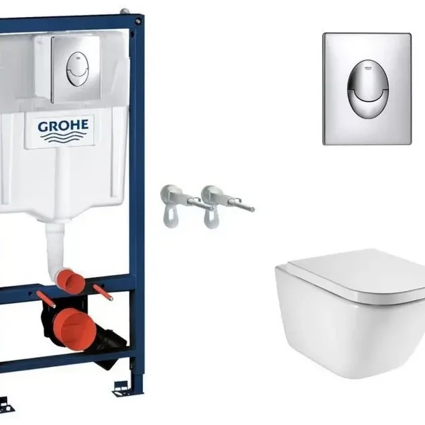 installyatsiya-grohe-rapid-sl-+-unitaz-roca-the-gap-s-sidenem-mikrolift-+-knopka-smyva-khrom