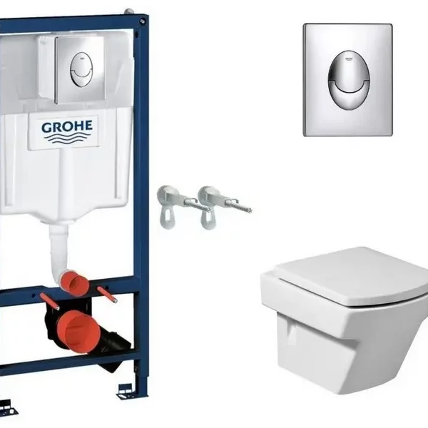 installyatsiya-grohe-rapid-sl-+-unitaz-roca-hall-s-sidenem-mikrolift-+-knopka-smyva-khrom