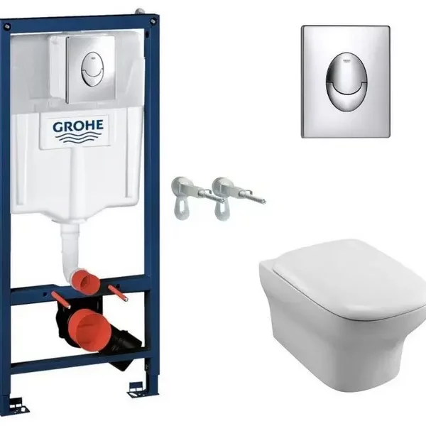 installyatsiya-grohe-rapid-sl-+-unitaz-jacob-delafon-vox-s-sidenem-softclose-+-knopka-smyva-khrom