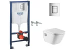 installyatsiya-grohe-rapid-sl-+-unitaz-roca-the-gap-s-sidenem-mikrolift-+-knopka-skate-cosmopolitan-khrom