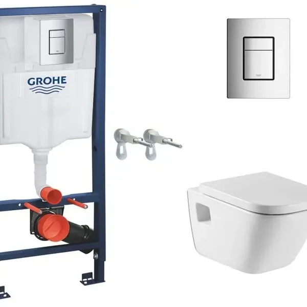 installyatsiya-grohe-rapid-sl-+-unitaz-roca-the-gap-s-sidenem-mikrolift-+-knopka-skate-cosmopolitan-khrom