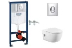 installyatsiya-grohe-rapid-sl-+-unitaz-roca-meridian-s-sidenem-mikrolift-+-knopka-smyva-khrom