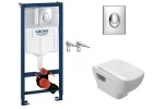 installyatsiya-grohe-rapid-sl-+-unitaz-jacob-delafon-struktura-s-sidenem-softclose-+-knopka-smyva-khrom