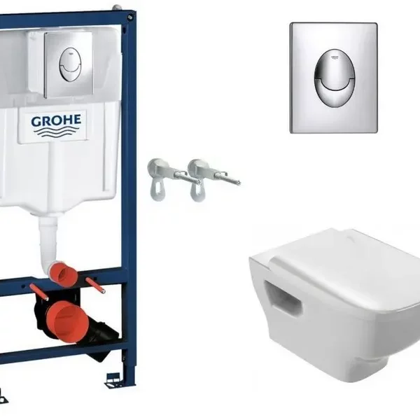 installyatsiya-grohe-rapid-sl-+-unitaz-jacob-delafon-struktura-s-sidenem-softclose-+-knopka-smyva-khrom