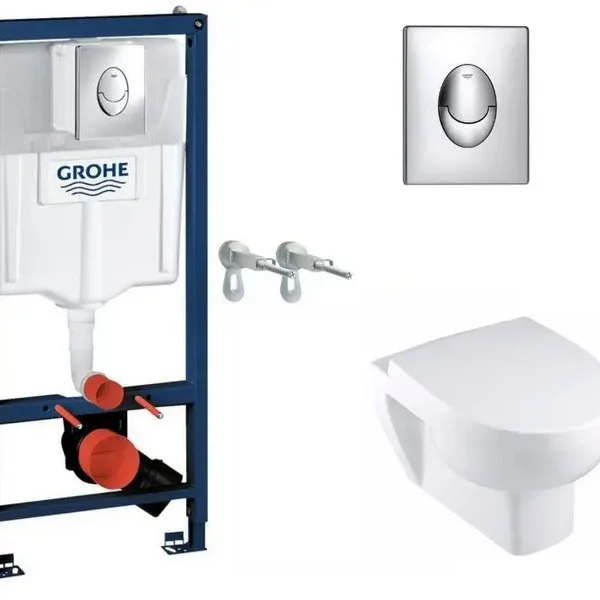 installyatsiya-grohe-rapid-sl-+-unitaz-jacob-delafon-odeon-up-s-sidenem-mikrolift-+-knopka-smyva-khrom