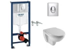 installyatsiya-grohe-rapid-sl-+-unitaz-jacob-delafon-vox-s-sidenem-mikrolift-+-knopka-smyva-khrom