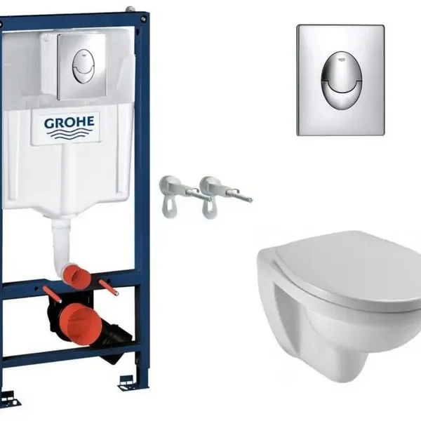 installyatsiya-grohe-rapid-sl-+-unitaz-jacob-delafon-vox-s-sidenem-mikrolift-+-knopka-smyva-khrom