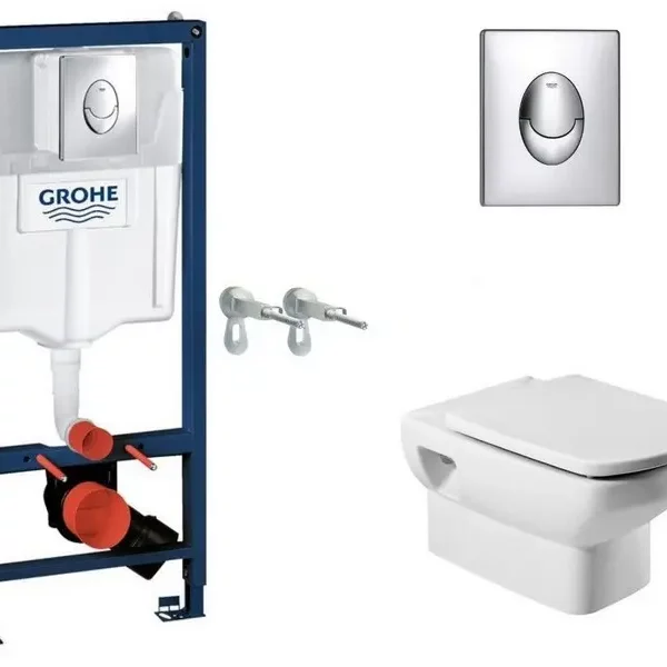 installyatsiya-grohe-rapid-sl-+-unitaz-roca-dama-senso-s-sidenem-mikrolift-+-knopka-smyva-khrom