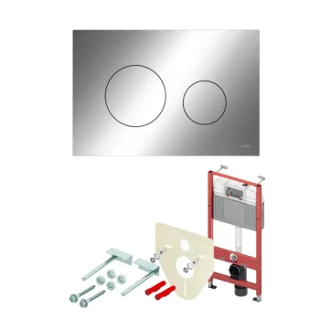 installyatsiya-tecebase-2.0-dlya-skrytogo-montazha-unitaza-+-s-klavishey-smyva-loop-khrom-glyantsevyy-k440921