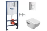 installyatsiya-grohe-rapid-sl-+-unitaz-jacob-delafon-struktura-s-sidenem-softclose-+-knopka-skate-cosmopolitan-khrom