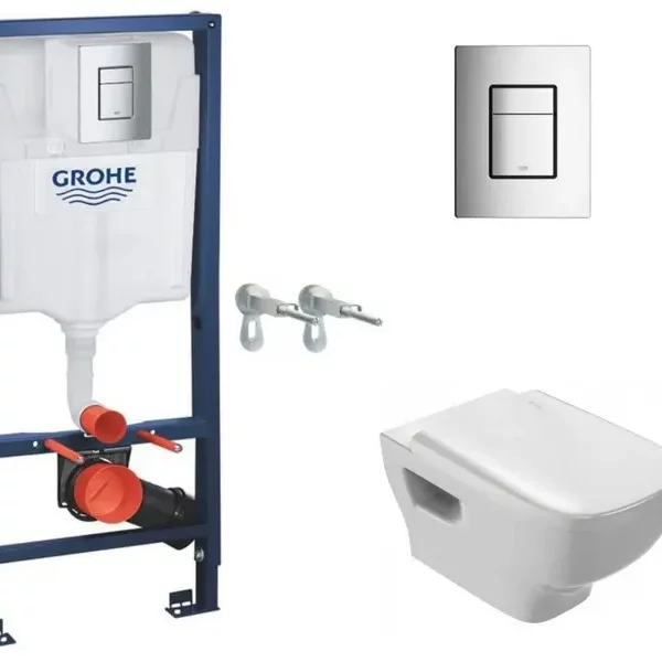 installyatsiya-grohe-rapid-sl-+-unitaz-jacob-delafon-struktura-s-sidenem-softclose-+-knopka-skate-cosmopolitan-khrom