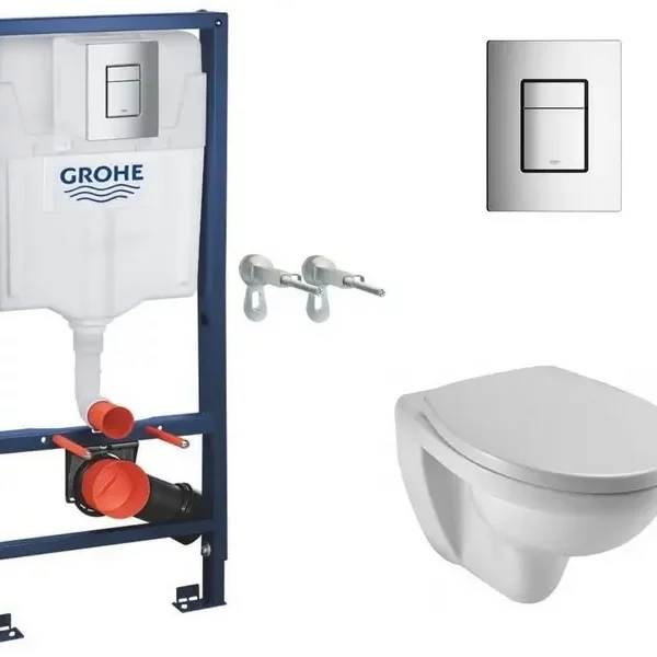 installyatsiya-grohe-rapid-sl-+-unitaz-jacob-delafon-patio-s-sidenem-mikrolift-+-knopka-skate-cosmopolitan-khrom