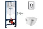 installyatsiya-grohe-rapid-sl-+-unitaz-roca-the-gap-s-sidenem-mikrolift-+-knopka-smyva-khrom