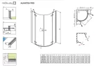 dushevoy-ugolok-radaway-almatea-pdd-90x90x195-khrom-/-grafit