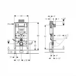 installyatsiya-dlya-unitaza-geberit-duofix-h=98-dlya-klavish-omega