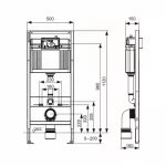 installyatsiya-tecebase-dlya-skrytogo-montazha-unitaza-+-klavisha-smyva-now-khrom-glyantsevyy-9400412