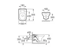 installyatsiya-grohe-rapid-sl-+-unitaz-roca-dama-senso-s-sidenem-mikrolift-+-knopka-smyva-khrom