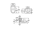 installyatsiya-grohe-rapid-sl-+-unitaz-roca-meridian-s-sidenem-mikrolift-+-knopka-smyva-khrom