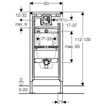 sistema-installyatsii-geberit-duofix-dlya-pissuara