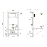 installyatsiya-tece-tecespring-dlya-skrytogo-montazha-s-klavishey-smyva-r-chernyy-s955102