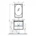 zerkalo-aquaton-loft-f-52kh90sm-1a242502ltdu0-dub-endgreyn