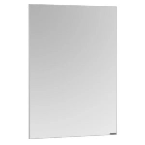 Зеркало Aquaton Фиджи 60 1A179502FG010 Зеркало Aquaton Фиджи 60 1A179502FG010