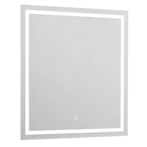 Зеркало Aquaton Уэльс 80 1A214002WA010 Зеркало Aquaton Уэльс 80 1A214002WA010