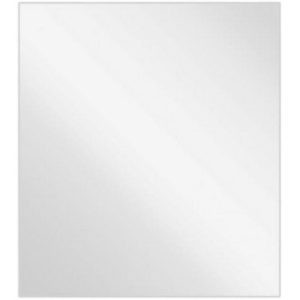 Зеркало Aquaton Рико 80 1A216502RI010 Зеркало Aquaton Рико 80 1A216502RI010
