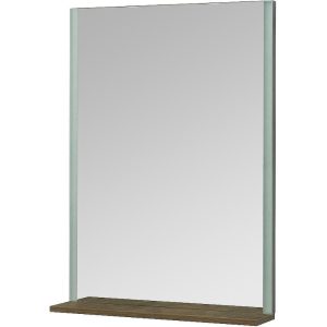 Зеркало Aquaton Терра 61 Дуб Кантри 1A247302TEDY0 Зеркало Aquaton Терра 61 Дуб Кантри 1A247302TEDY0