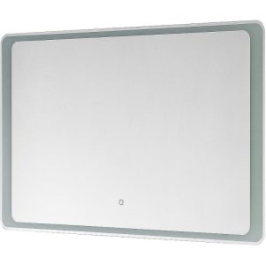 Зеркало Aquaton Соул 80 1A252702SU010 Зеркало Aquaton Соул 80 1A252702SU010