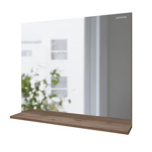 Зеркало Grossman Тенза 85 Веллингтон 208501