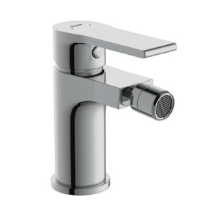 Смеситель для биде Cersanit Brasko Хром глянцевый 63023