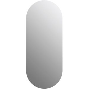 Зеркало Cersanit Eclipse Oval 50 64150