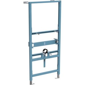 Инсталляция Vitra Frame для писсуара 880-3800