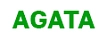 Агата