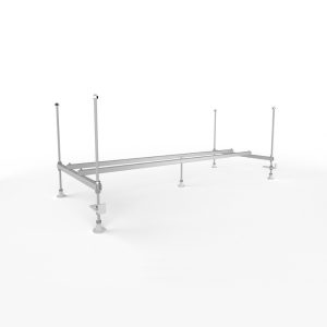 Каркас Loranto Granby 180х80 CS00063299