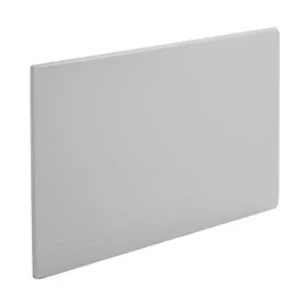 Панель торцевая Jacob Delafon 75х61