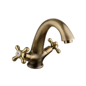 Управление