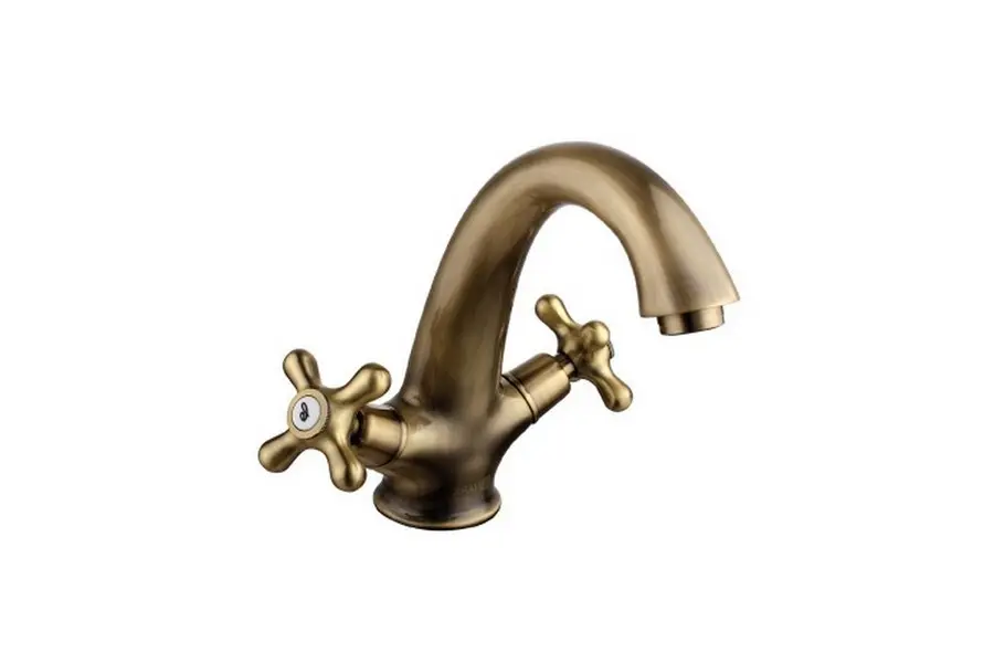 Управление Управление