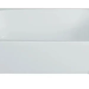 Ванна акриловая Triton Дина 170х75 Ванна акриловая Triton Дина 170х75