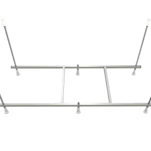 Каркас Aquatek Мия 160 KAR-0000024