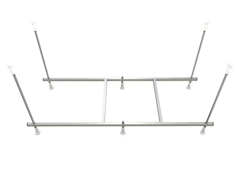 Каркас Aquatek Мия 160 KAR-0000024 Каркас Aquatek Мия 160 KAR-0000024