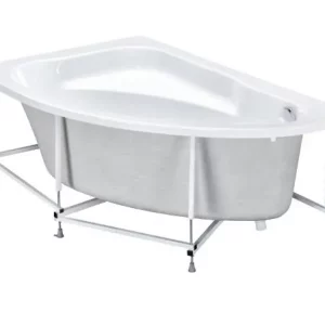 Каркас Roca Welna 160х100 24F186000 Каркас Roca Welna 160х100 24F186000