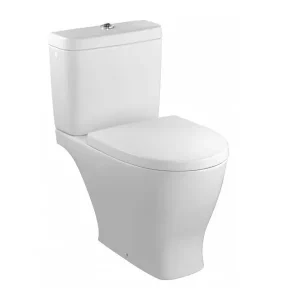 Унитаз-компакт Jacob Delafon Odeon Up с сиденьем микролифт Унитаз-компакт Jacob Delafon Odeon Up с сиденьем микролифт