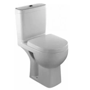 Унитаз-компакт Jacob Delafon Odeon Up 18557K с сиденьем Унитаз-компакт Jacob Delafon Odeon Up 18557K с сиденьем